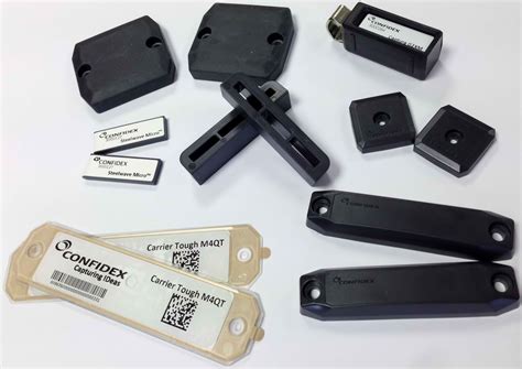 rfid tags used in retail|rfid tags for tracking.